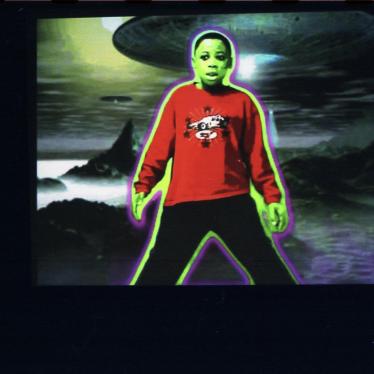 Mothership Collective, South London Gallery, Nicola Dracoulis, 2006.jpg